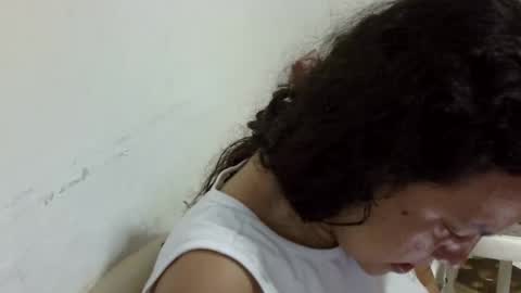 Elizabeth Martinez  online show from April 2026 06:57:02 PM