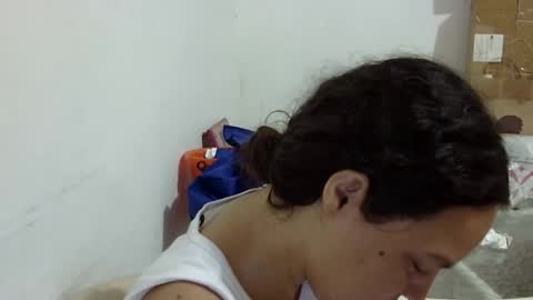 Elizabeth Martinez  online show from May 2026 05:30:02 PM