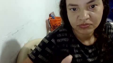 Elizabeth Martinez  online show from May 2026 03:32:01 PM