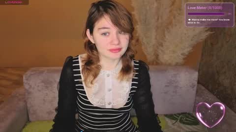Elizabeth online show from May 2026 01:56:01 AM