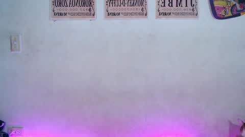 Elizabeth Taylor online show from February 2025 02:32:02 AM