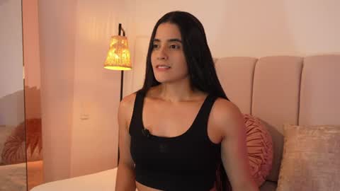 Eliza online show from July 2026 12:13:01 AM