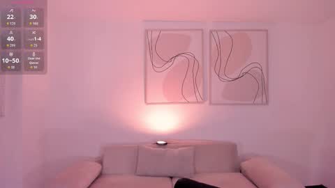 Call me Eli  online show from October 2025 07:56:01 PM