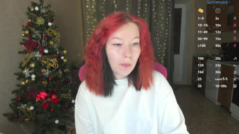 Eli online show from January 2025 01:10:01 AM