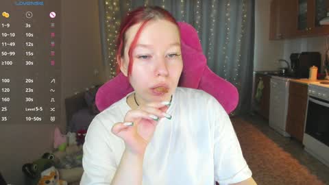 Eli online show from January 2025 03:37:02 AM
