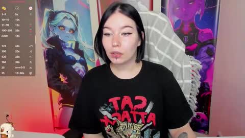 Eli online show from September 2025 02:48:01 AM