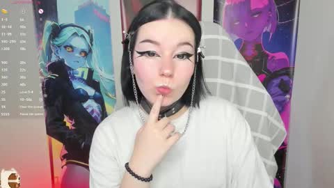 Eli online show from November 2025 03:16:01 AM