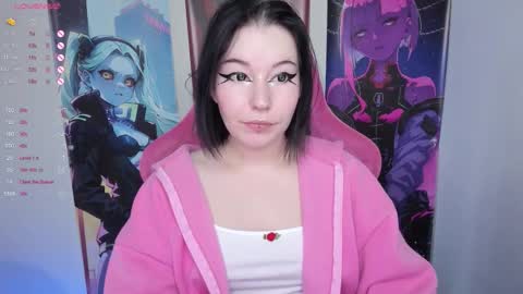 Eli online show from December 2025 03:14:02 AM