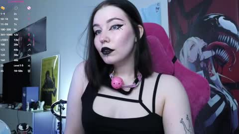 Eli online show from March 2026 03:21:02 AM