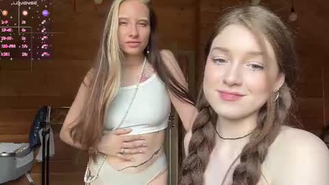 Snapshot of elizabethh_brown chatting on June 2026 10:15:01 AM elizabethh_brown online show from June 2026 10:15:01 AM