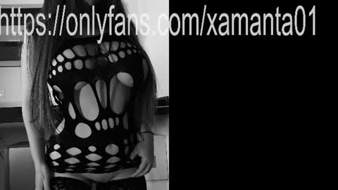 instgram aly leiv17 ---- Im model-independent online show from June 2026 08:41:02 PM