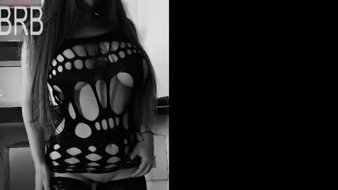 instgram aly leiv17 ---- Im model-independent online show from June 2026 10:59:02 PM