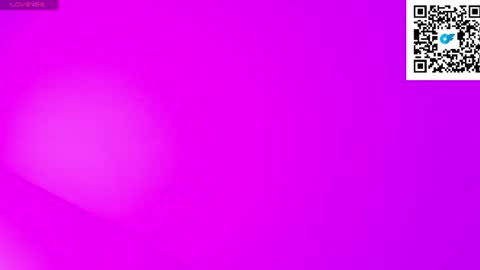 instgram aly leiv17 ---- Im model-independent online show from July 2026 07:35:02 PM