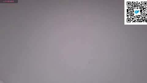 instgram aly leiv17 ---- Im model-independent online show from July 2026 08:59:01 PM