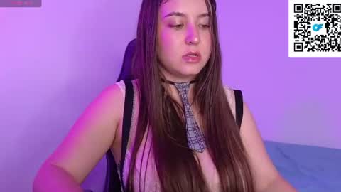 instgram aly leiv17 ---- Im model-independent online show from July 2026 08:48:01 PM