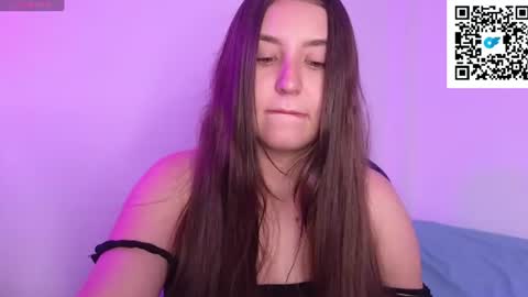 instgram aly leiv17 ---- Im model-independent online show from July 2026 08:55:01 PM