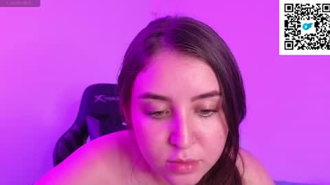 instgram aly leiv17 ---- Im model-independent online show from July 2026 02:04:02 AM