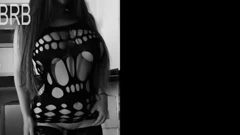 instgram aly leiv17 ---- Im model-independent online show from July 2026 10:34:02 PM