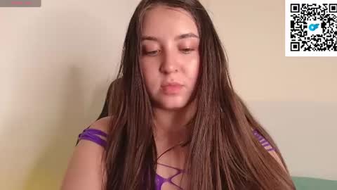 instgram aly leiv17 ---- Im model-independent online show from July 2026 09:17:02 PM