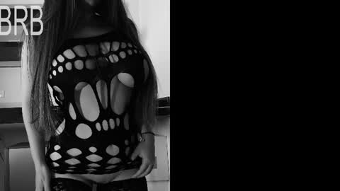 instgram aly leiv17 ---- Im model-independent online show from July 2026 08:51:02 PM