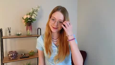 Eva online show from July 2026 10:11:02 AM