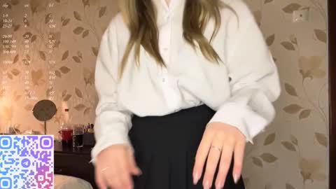 Mia online show from February 2026 05:08:01 PM