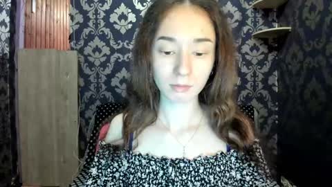 elizabethrice online show from December 2024 09:57:01 PM