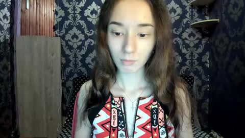 elizabethrice online show from December 2024 08:04:01 PM