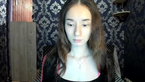 elizabethrice online show from January 2025 08:52:02 PM