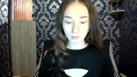 elizabethrice online show from January 2025 12:57:02 AM