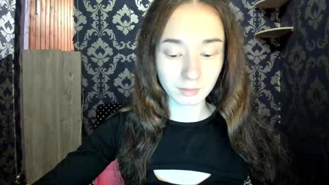 elizabethrice online show from January 2025 09:02:01 PM