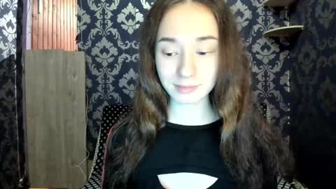 elizabethrice online show from January 2025 12:06:01 AM