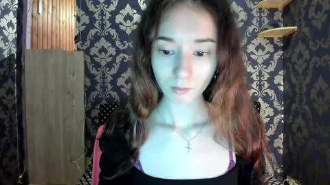 elizabethrice online show from January 2025 09:02:01 PM