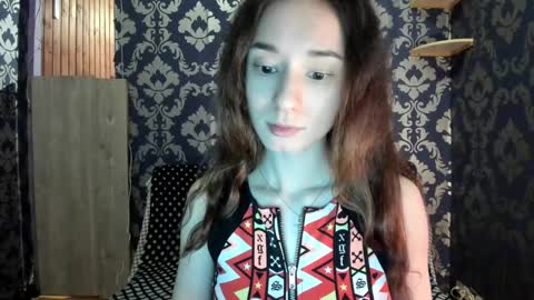 elizabethrice online show from January 2025 01:09:02 AM