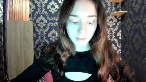 elizabethrice online show from February 2025 11:13:02 PM