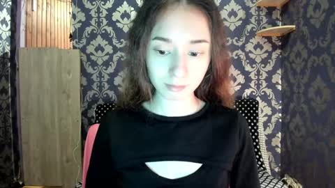 elizabethrice online show from February 2025 10:28:01 PM