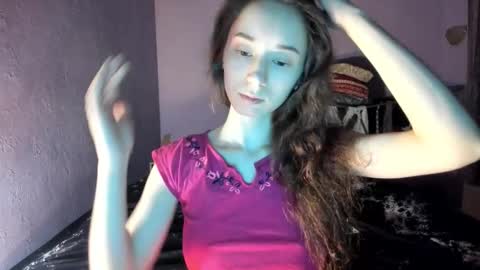 elizabethrice online show from March 2026 04:35:01 PM