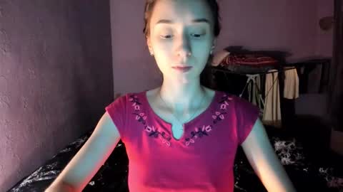 elizabethrice online show from March 2026 05:18:02 PM