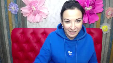 ElizabethSho online show from January 2026 06:22:01 PM