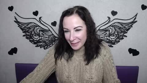 ElizabethSho online show from March 2026 06:36:01 PM