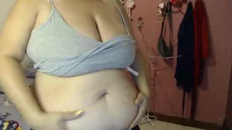 Snapshot of elizabethtaylor1 chatting on January 2025 10:57:01 AM Elizabeth online show from January 2025 10:57:01 AM