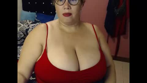 Snapshot of elizabethtaylor1 chatting on January 2025 10:43:01 AM Elizabeth online show from January 2025 10:43:01 AM