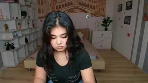 Elizabeth online show from March 2026 12:31:02 PM