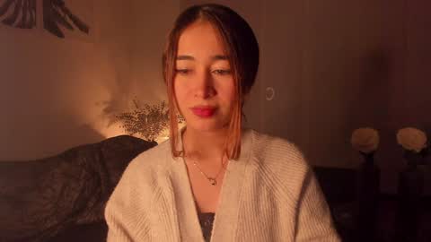 Tuli online show from January 2025 03:37:01 AM