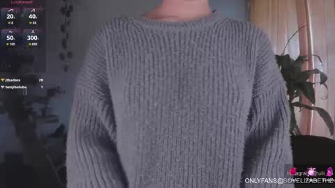 Tuli online show from February 2026 01:51:02 PM