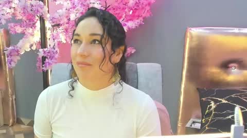 elizabetth bennet online show from July 2026 07:20:02 PM