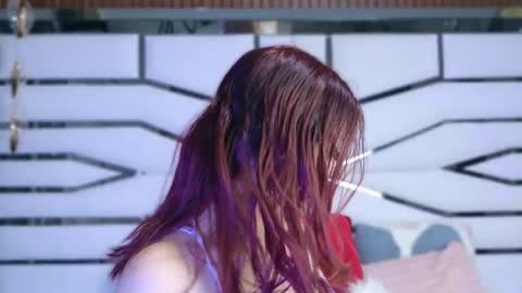 Elizabet online show from January 2026 11:47:01 AM