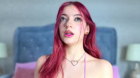 Elizabet online show from July 2026 12:00:02 PM