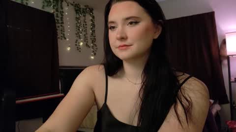 Eliza online show from December 2024 01:35:01 PM