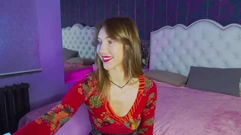 Snapshot of elizamayers chatting on January 2025 03:32:02 PM Linda online show from January 2025 03:32:02 PM
